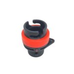 Duotone Kite Pump Hose Adapter II (1pcs)