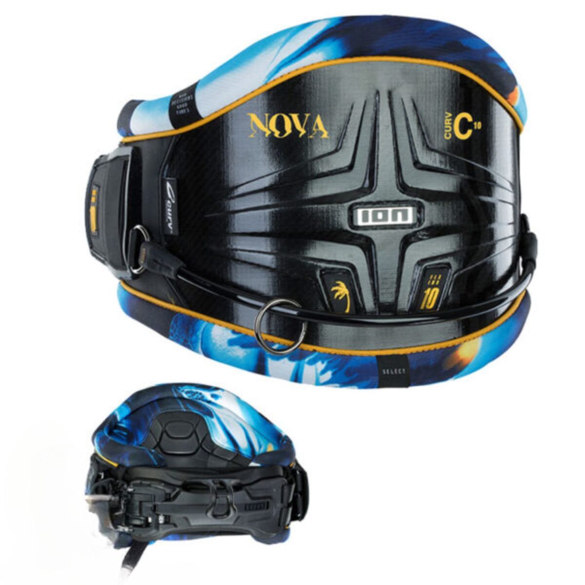 ION-Nova-Curv-10-Select