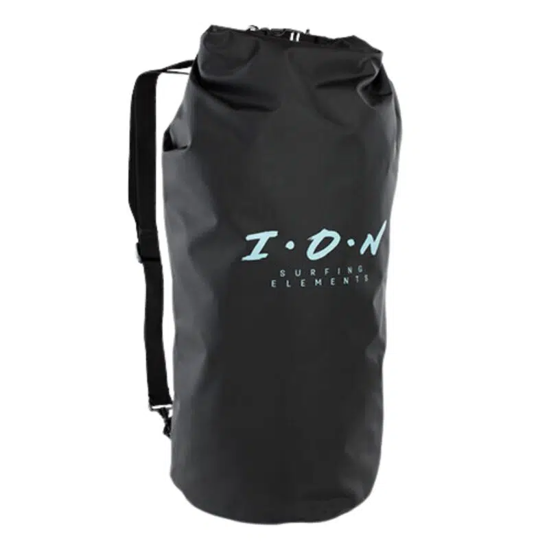 ION Dry Bag
