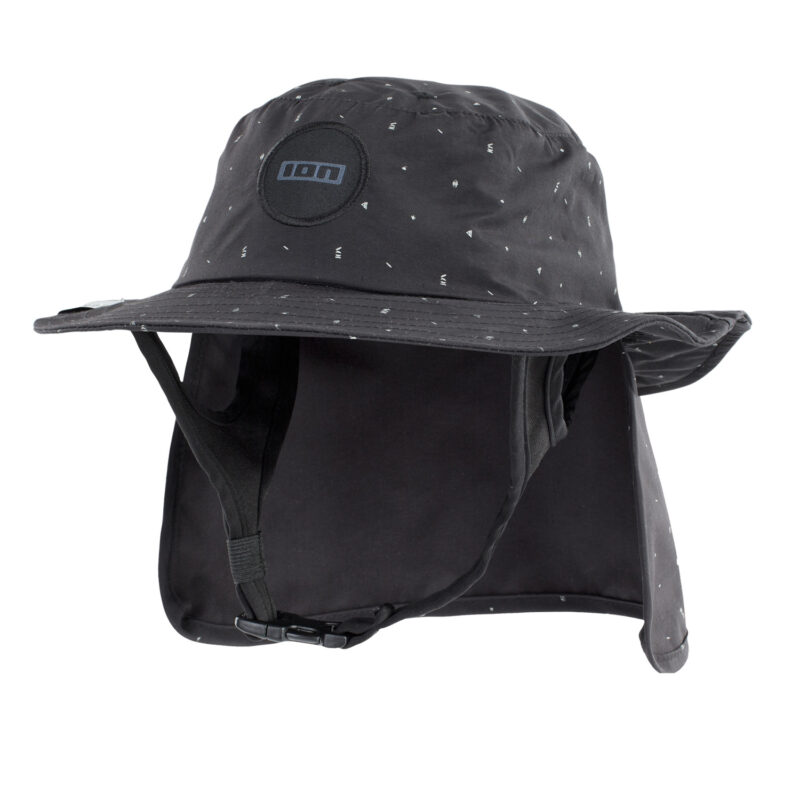 ION Water Cap Beach Hat