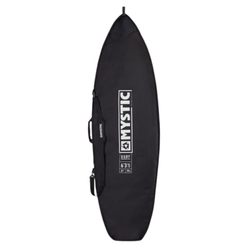 Mystic Star Surf Bag