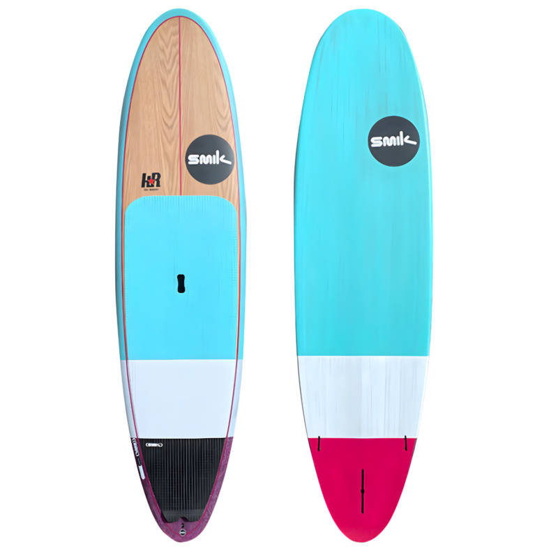 SMIK E-Sea Rider SUP Board