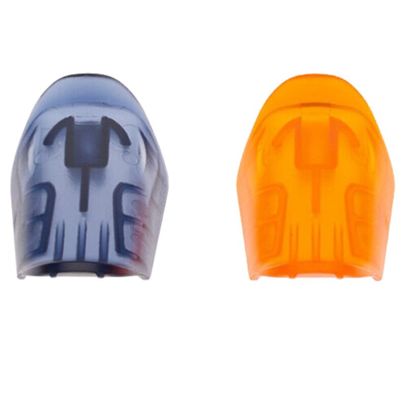 Duotone Winding Post Cover (pair) Replacement