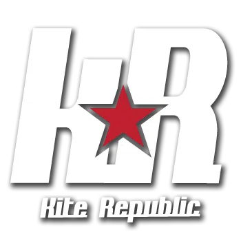 Kite Republic