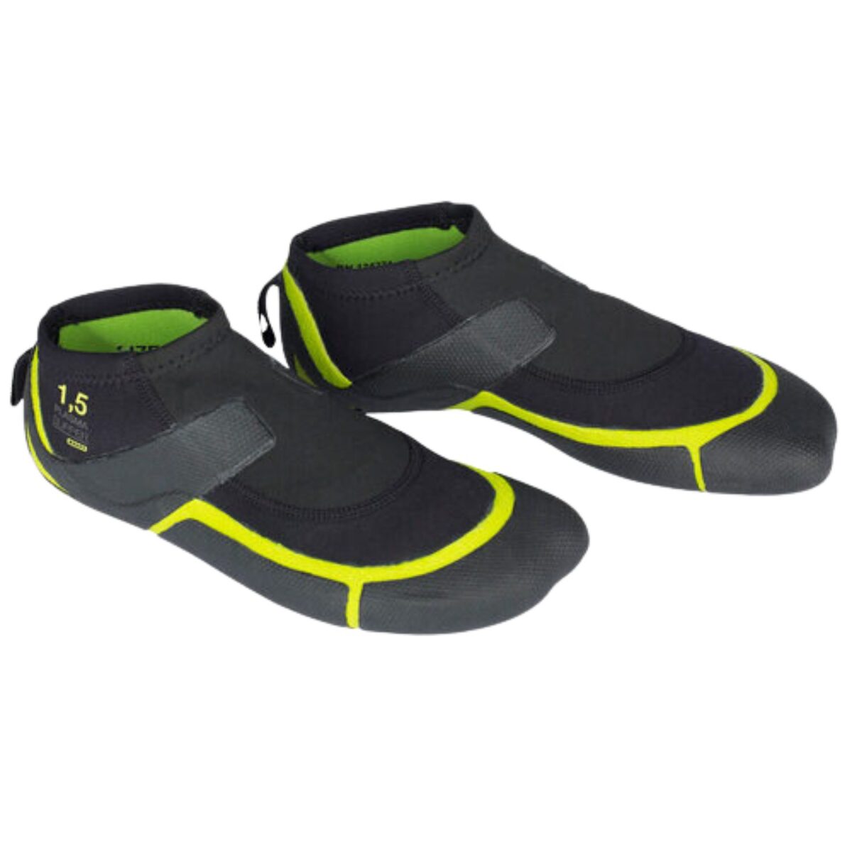 2017-accessory-ion-neoslippers