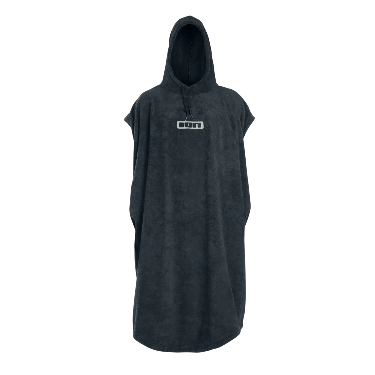 48210-7094_Poncho_CORE_01_steelgrey_front