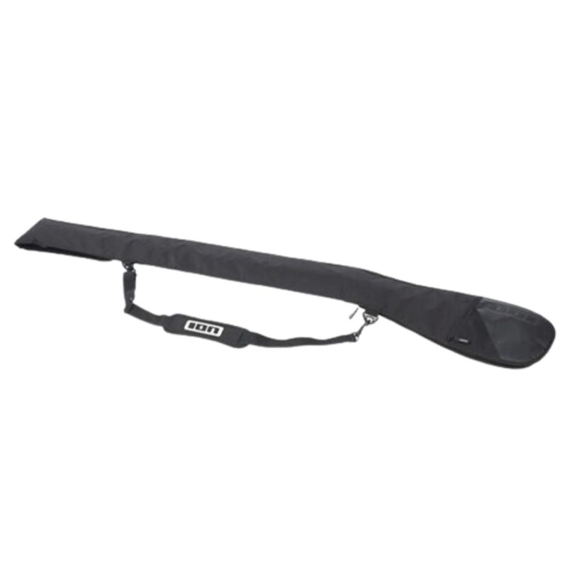 ION SUP Paddle Bag
