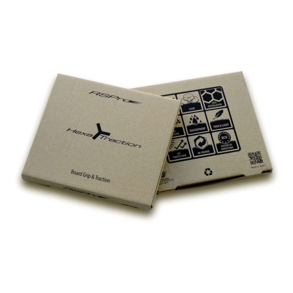 Front-Deck-Grip-Hexa-Cork-a