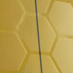 Front-Deck-Grip-Hexa-Cork-b