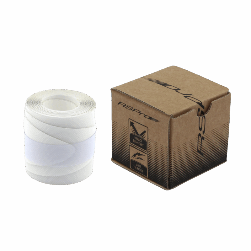 RSP Rail Saver Pro Clear