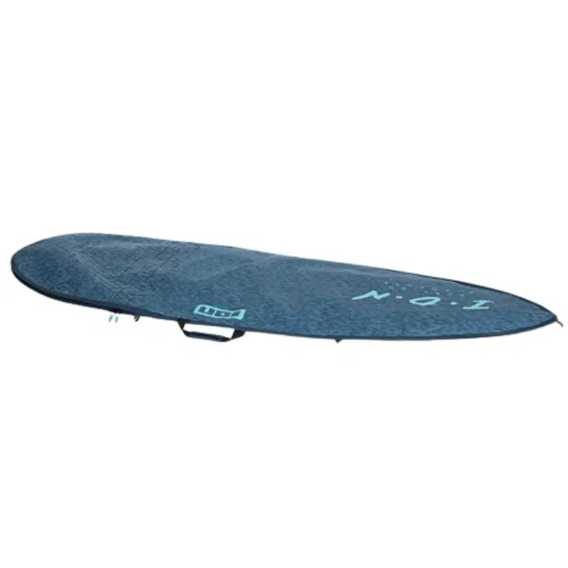 ION Surf Core Boardbag 2020