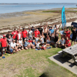 KR Club – Kite & Wing Ride Day