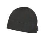 _Wetsuit-ION-Neo-Beanie-grey