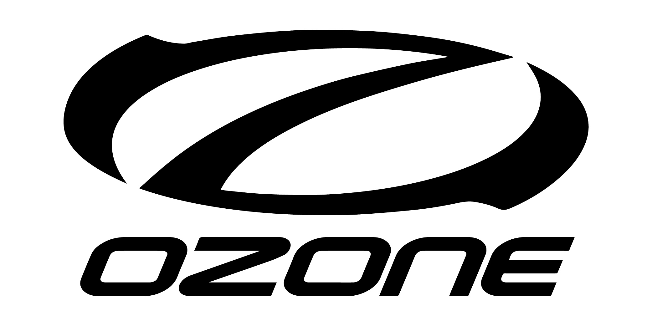 Ozone Amp V1 - Ozone Kites | KITE REPUBLIC