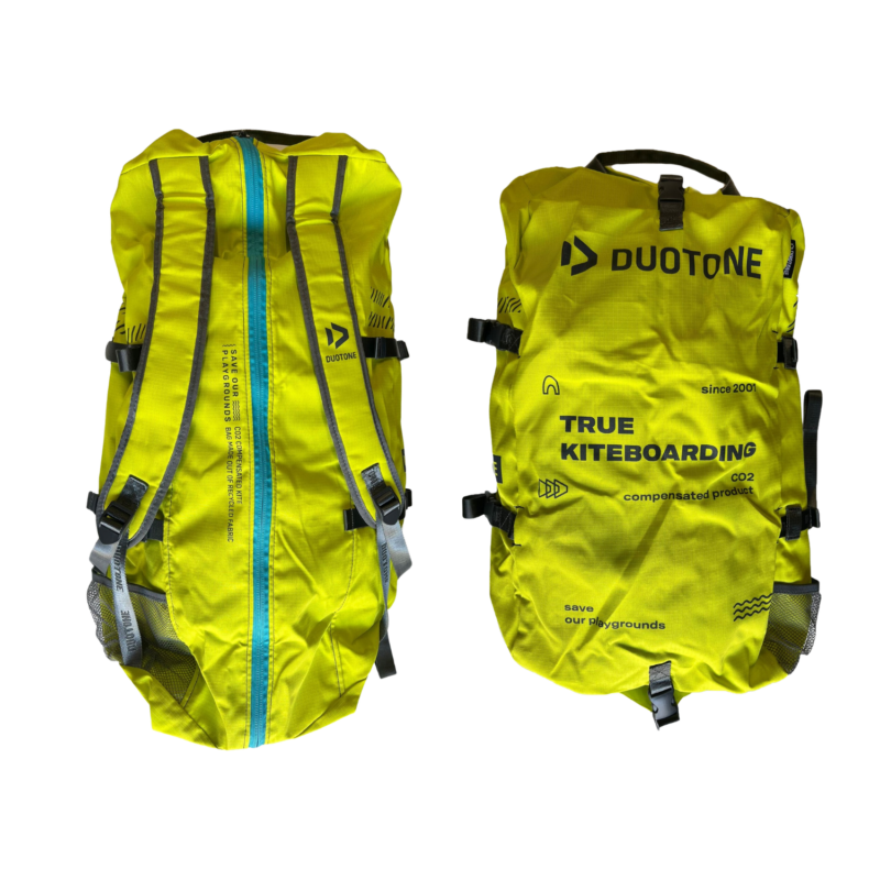 Duotone Replacement Kite Bag