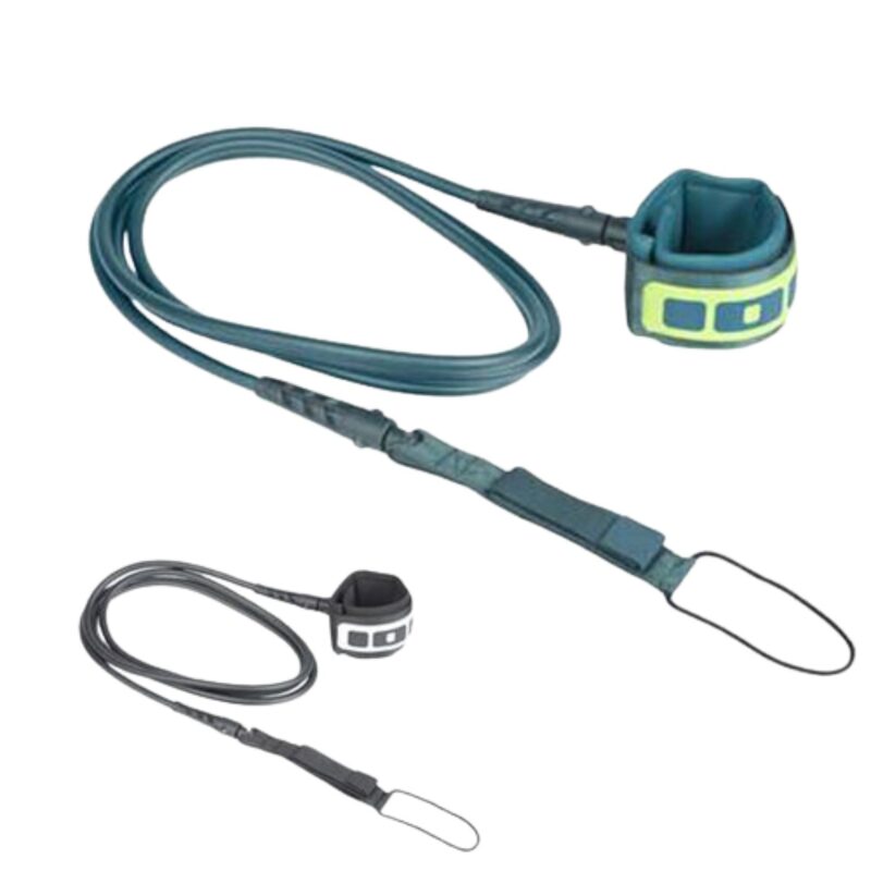 ION SUP Leash Core