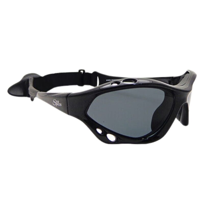 SeaSpecs Watersport Sunglasses
