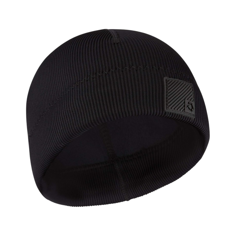 Mystic Beanie Neoprene 2mm