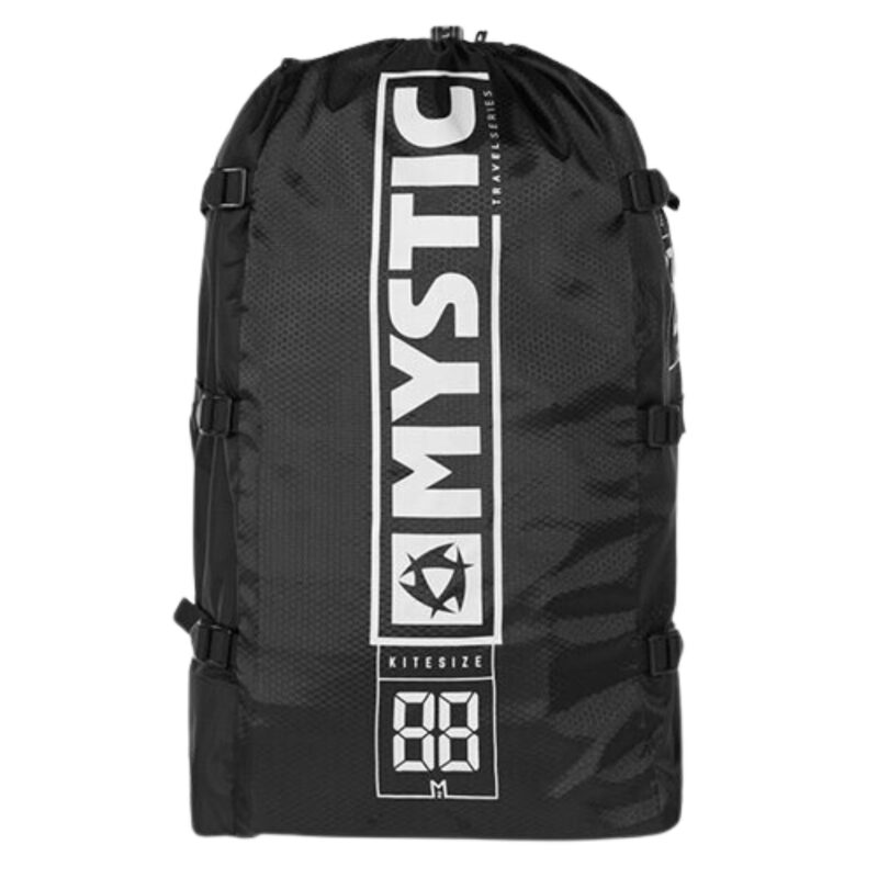 Mystic Kite / Wing Compression bag