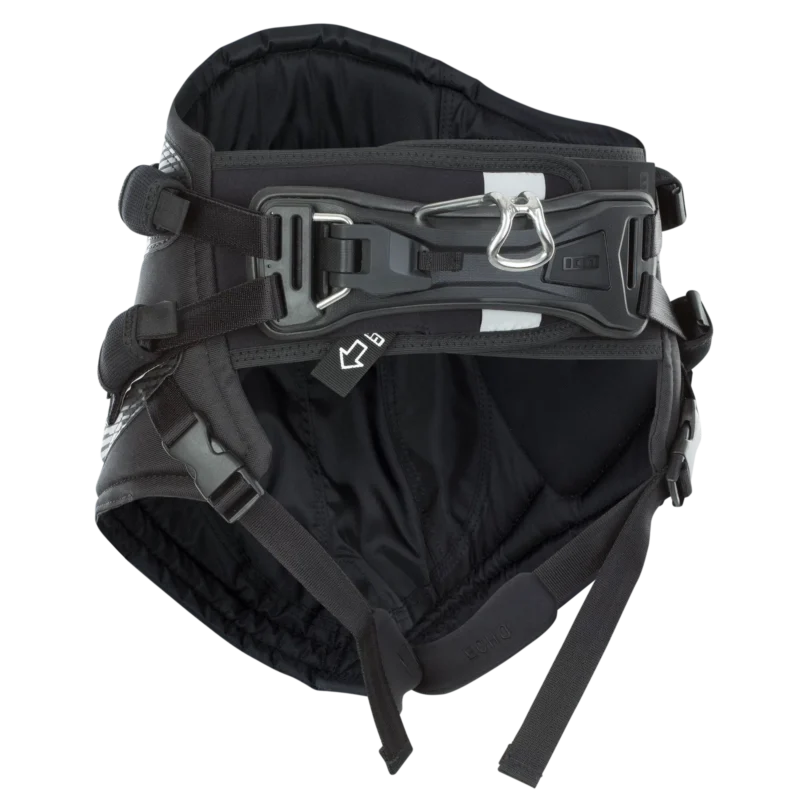 ION Echo Seat Harness