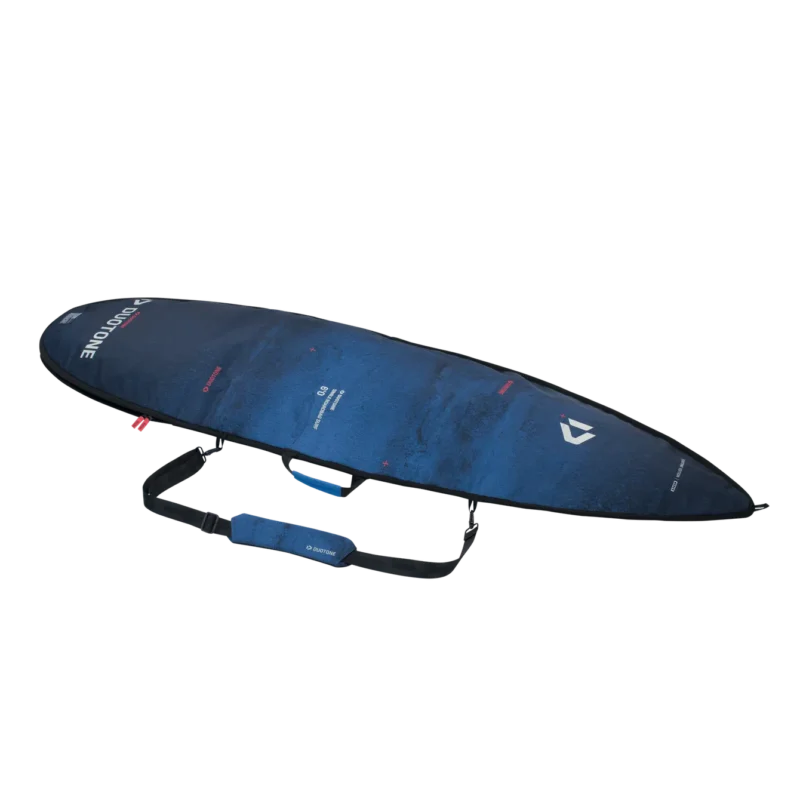 Duotone Single Surf BoardBag