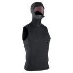 ION Hooded Neo Vest