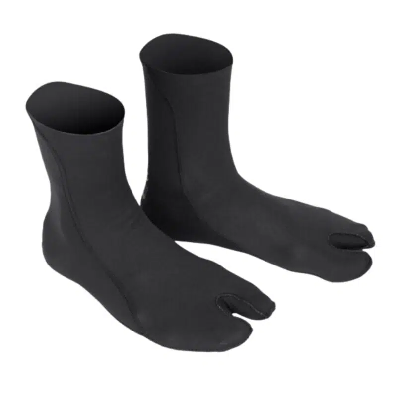 ION Plasma Socks 0.5 Neoprene