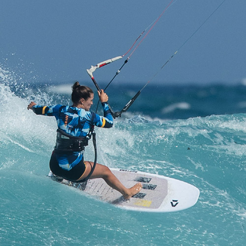 Kiteboarding Shop Top Brands, Online Shop » Kite Republic