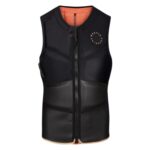 mystic-gem-kitesurf-impact-vest-black-2021
