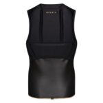mystic-gem-kitesurf-vest-2021