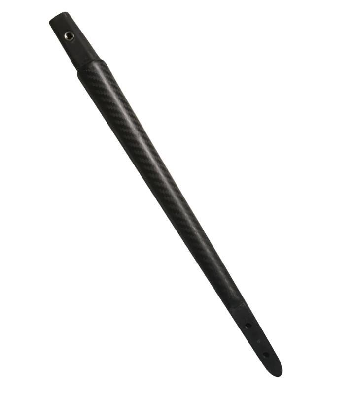 Unifoil 2 Bolt Fuselage