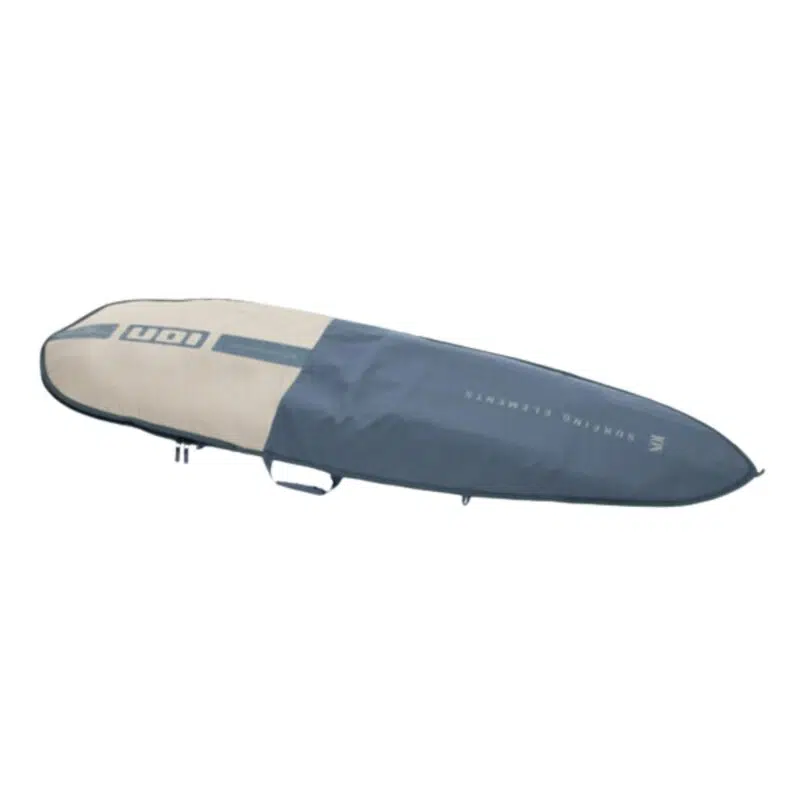 ION Surf Core Boardbag