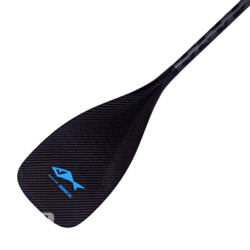 BlackFish Andaman 520 Carbon Paddle