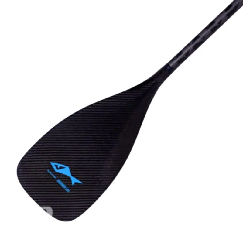 BlackFish Andaman 520 Paddle
