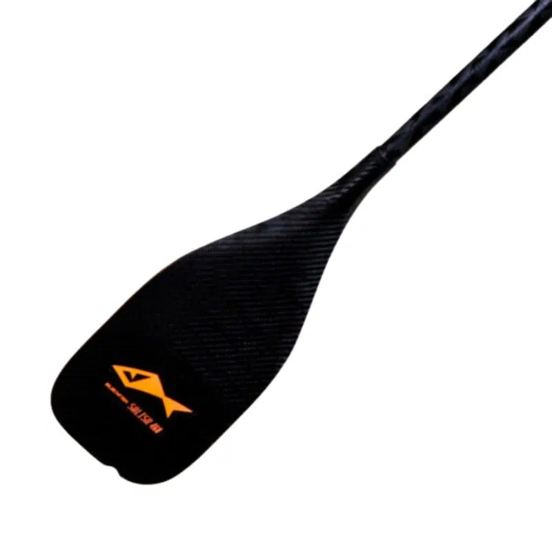 Blackfish Salish Carbon SUP Paddle