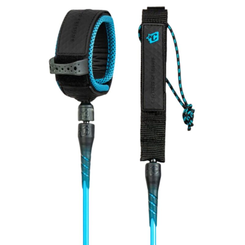 Creatures of Leisure Reliance Lite Leash