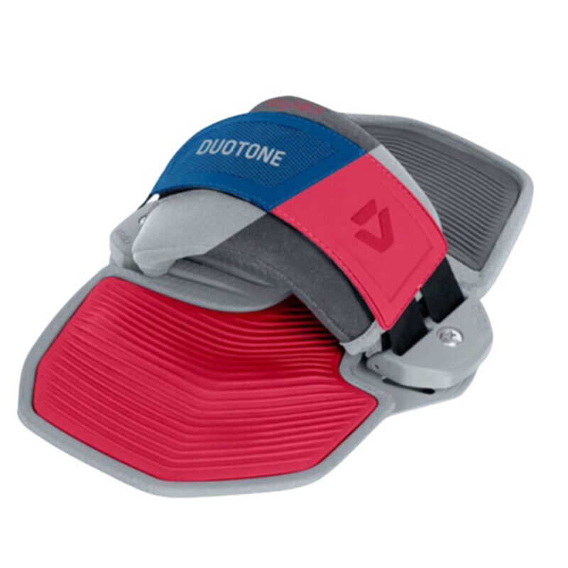 Duotone Vario Combo Bindings 2022