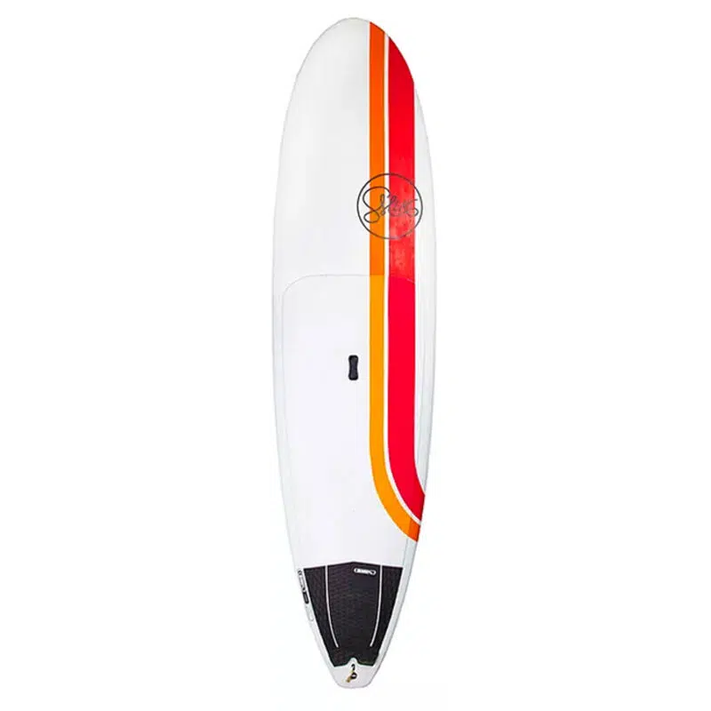 Smik Style Lord Longboard SUP Board