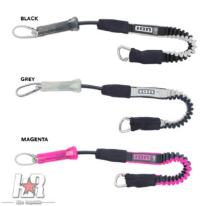 Kite Safety Leashes