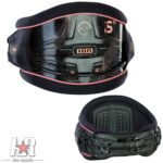 2022 Sol Curv Kite Harness Women b