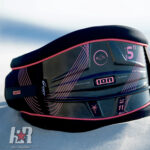 2022 Sol Curv Kite Harness Women d