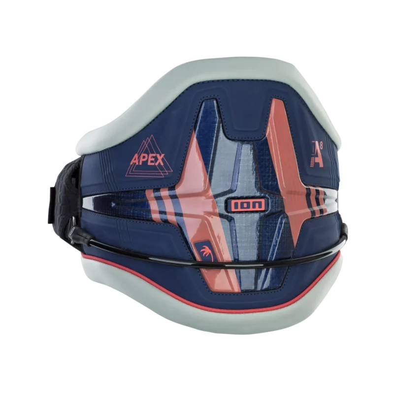 ION Apex Kite Harness 2022