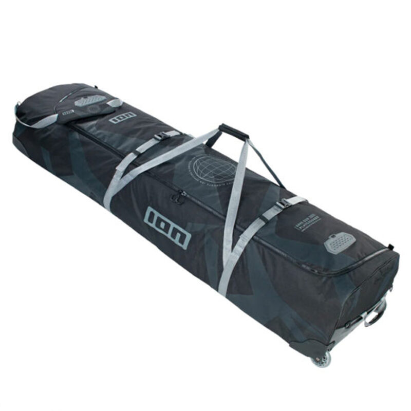 ION Gearbag Tec 6'0"