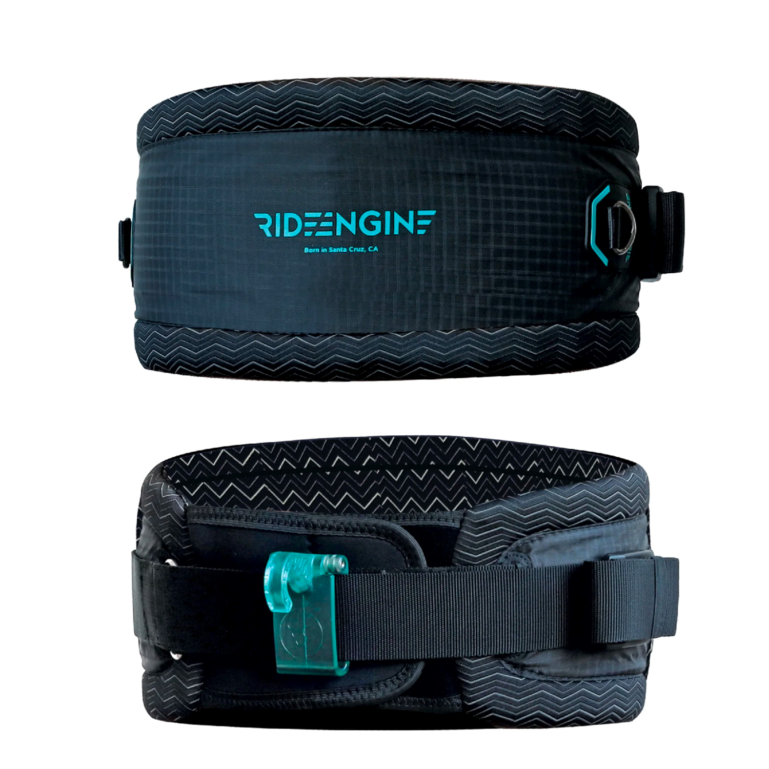 Ride Engine Vinaka V2 Wing Harness » Kite Republic