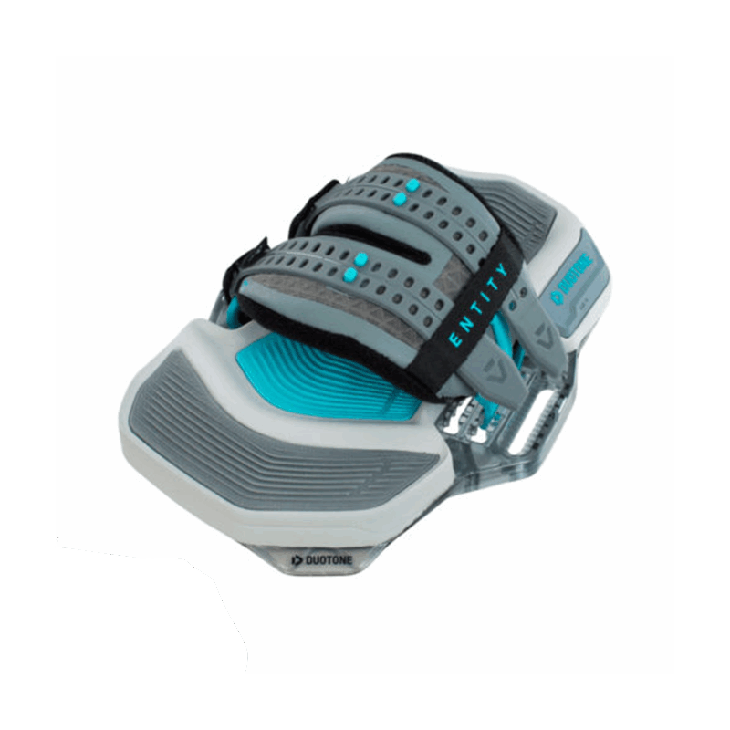 Duotone Entity Ergo 2023