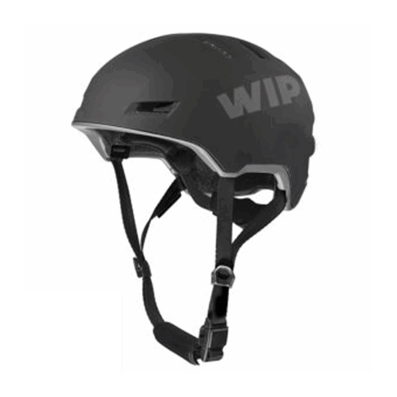 Forward WIP Pro Wip 2.0 Helmet