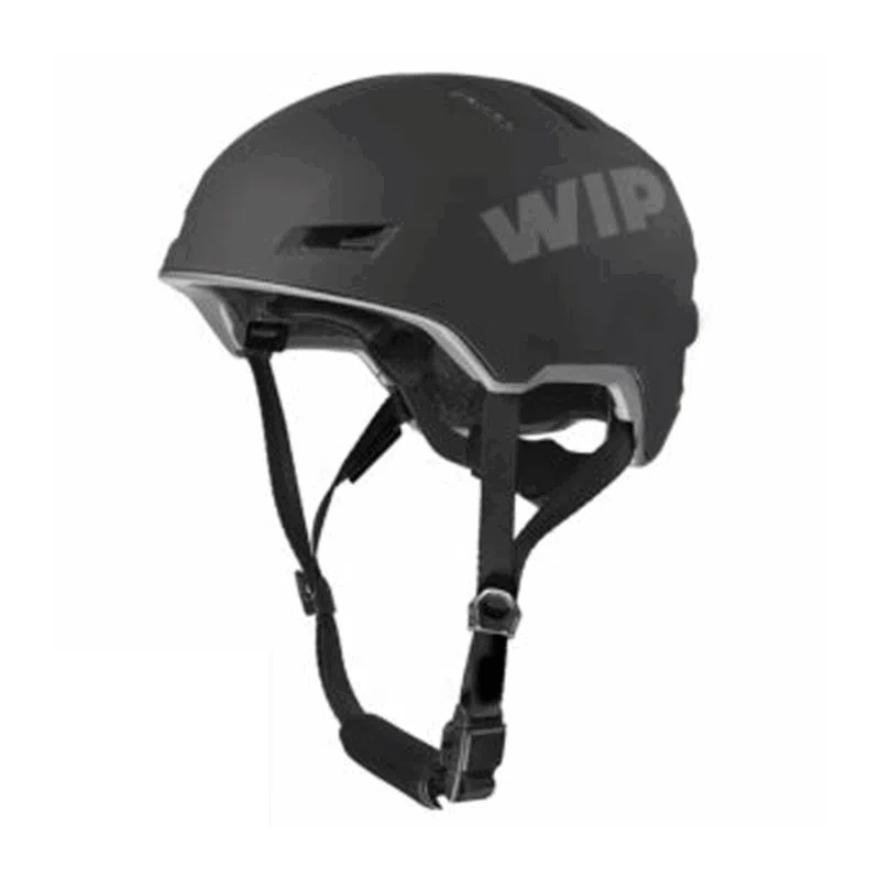 Forward WIP Pro Wip 2.0 Helmet