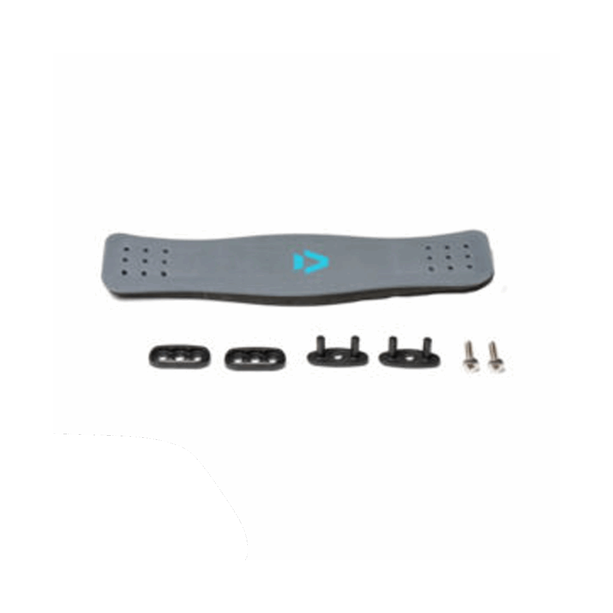 HQ NEW Product template