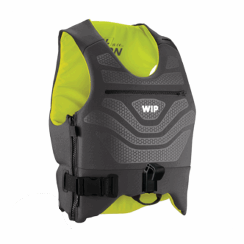 Forward WIP Wing Neo 50N Vest