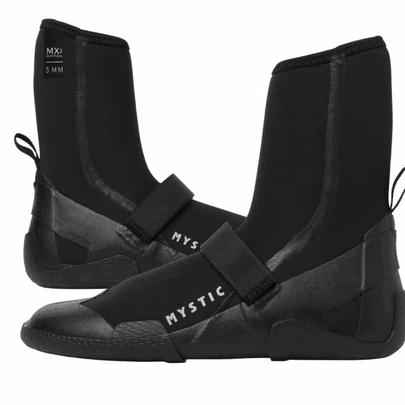 Mystic Roam Boot / Split-toe 5mm